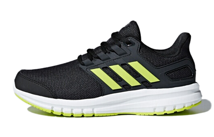 Buy (PS) adidas neo Energy Cloud 2 K baskets CP8796