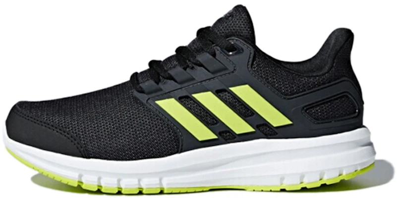 (PS) adidas neo Energy Cloud 2 K baskets CP8796 Buy (PS) adidas neo Energy Cloud 2 K baskets CP8796
