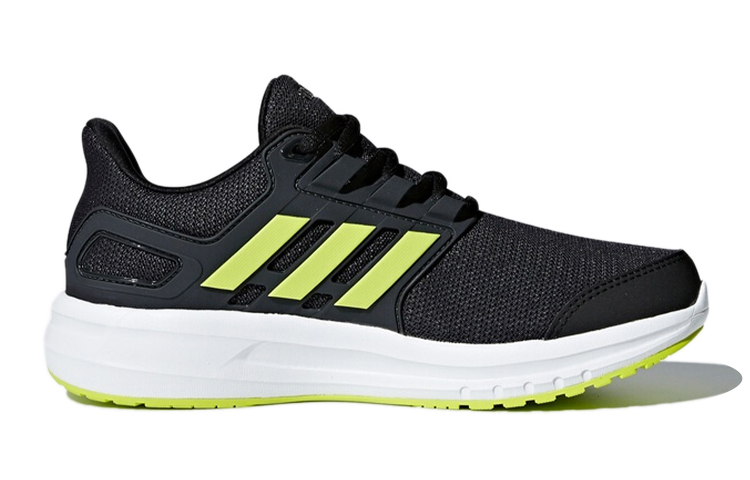 Order (PS) adidas neo Energy Cloud 2 K baskets CP8796