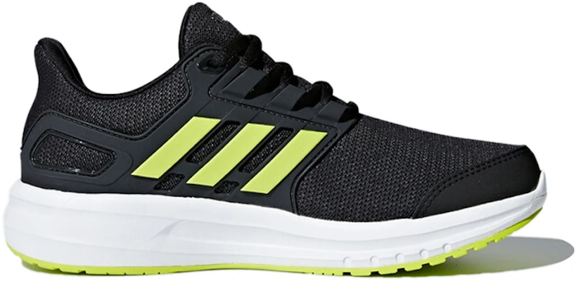 (PS) adidas neo Energy Cloud 2 K baskets CP8796 Order (PS) adidas neo Energy Cloud 2 K baskets CP8796