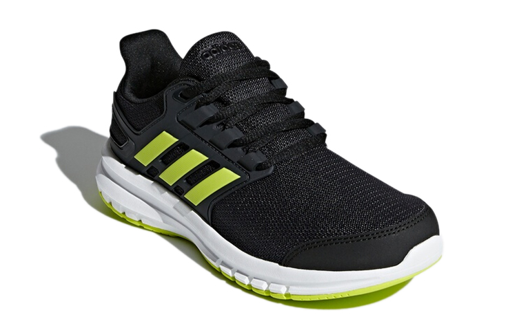 Lookbook (PS) adidas neo Energy Cloud 2 K baskets CP8796