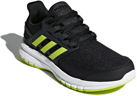 (PS) adidas neo Energy Cloud 2 K baskets CP8796 Lookbook (PS) adidas neo Energy Cloud 2 K baskets CP8796