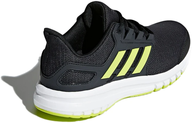 (PS) adidas neo Energy Cloud 2 K baskets CP8796 Shop (PS) adidas neo Energy Cloud 2 K baskets CP8796