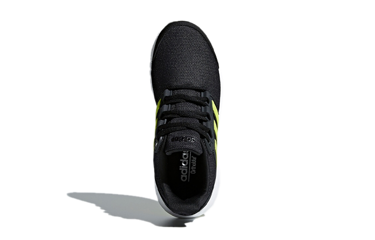 Purchase (PS) adidas neo Energy Cloud 2 K baskets CP8796