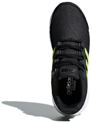 (PS) adidas neo Energy Cloud 2 K baskets CP8796 Purchase (PS) adidas neo Energy Cloud 2 K baskets CP8796