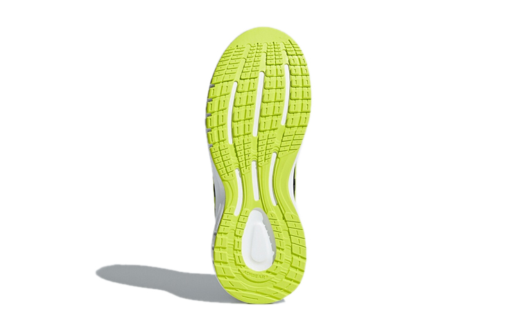 Details for (PS) adidas neo Energy Cloud 2 K baskets CP8796