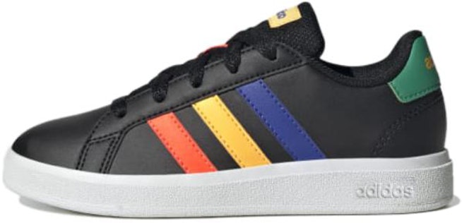 preschool-adidas-neo-grand-court-black-lifestyle-hp-8909