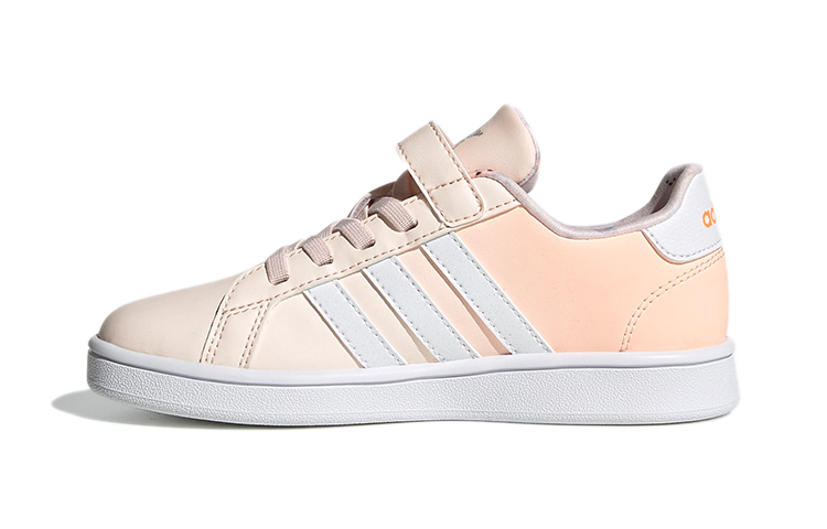 Buy (Women) adidas Grand Court Mules Sneakers JS4998 - Novelship