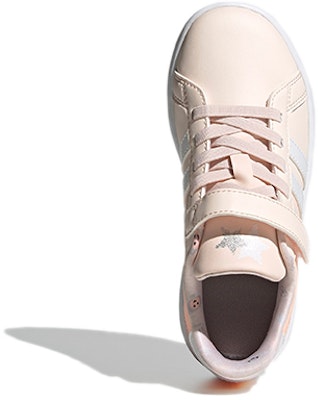 (PS) 阿迪达斯Neo Grand Court渐变粉色款 FW4937 Purchase (PS) 阿迪达斯Neo Grand Court渐变粉色款 FW4937