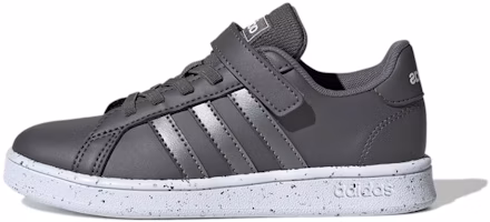 (PS) 아디다스 네오 그랜드 코트 그레이 (Adidas Neo Grand Court Grey) GZ7614 Buy (PS) 아디다스 네오 그랜드 코트 그레이 (Adidas Neo Grand Court Grey) GZ7614