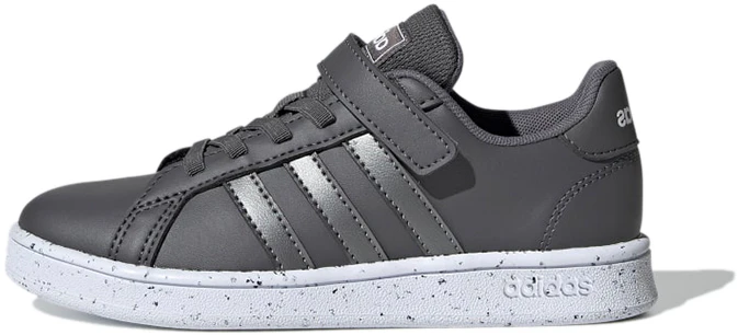 preschool-adidas-neo-grand-court-grey-gz-7614