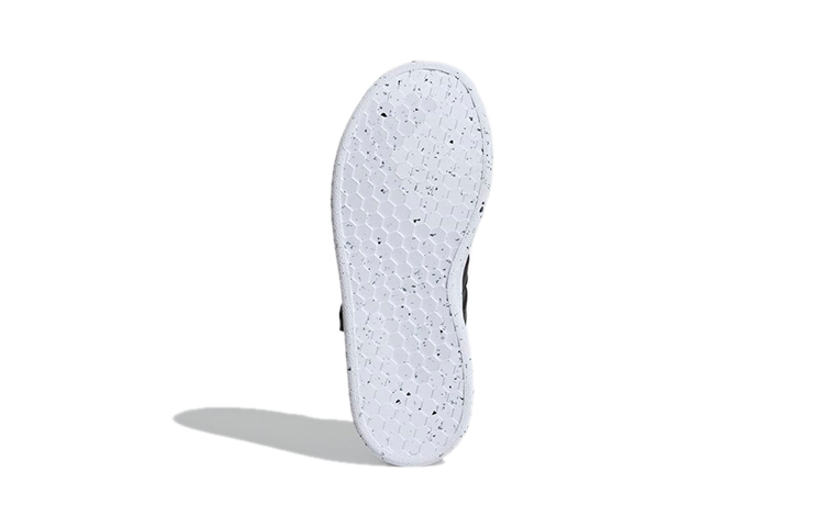 Details for (PS) adidas Neo Grand Court ''Grau'' Sneakers GZ7614