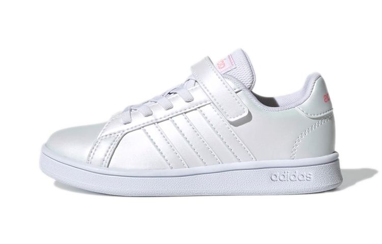 Buy (PS) アディダス ネオ グランドコート 白 (Adidas Neo GC 白) GW4853