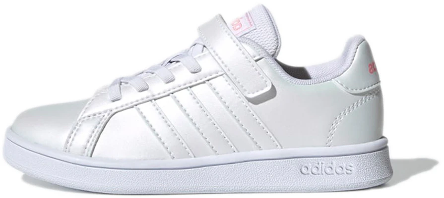 (PS) アディダス ネオ グランドコート 白 (Adidas Neo GC 白) GW4853 Buy (PS) アディダス ネオ グランドコート 白 (Adidas Neo GC 白) GW4853