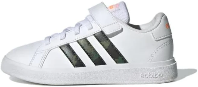 preschool-adidas-neo-grand-court-white-black-if-2885