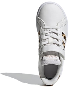 (PS) アディダス ネオ グランドコート "ホワイトレオパード" FZ3516 Purchase (PS) アディダス ネオ グランドコート "ホワイトレオパード" FZ3516