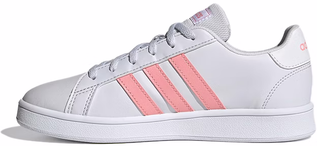 preschool-adidas-neo-grand-court-white-pink-eg-1995