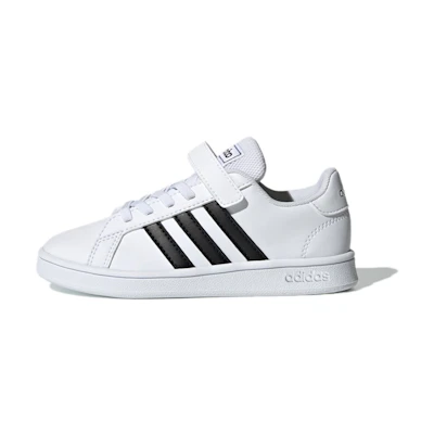 (PS) adidas neo Grand Court C