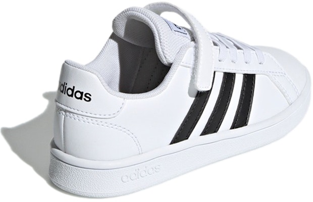 (PS) adidas neo Grand Court C zapatillas EF0109 Shop (PS) adidas neo Grand Court C zapatillas EF0109