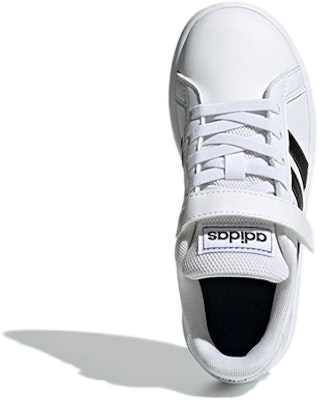 (PS) adidas neo Grand Court C zapatillas EF0109 Purchase (PS) adidas neo Grand Court C zapatillas EF0109