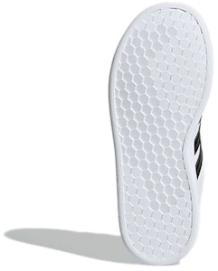 (PS) adidas Neo Grand Court C Lelaki/Wanita Kasual Sneakers EF0109 Details for (PS) adidas Neo Grand Court C Lelaki/Wanita Kasual Sneakers EF0109