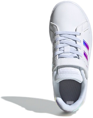 (PS) 아디다스 네오 그랜드코트 C 화이트 FW1275 Purchase (PS) 아디다스 네오 그랜드코트 C 화이트 FW1275