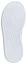 Details for (Youth) adidas neo Grand Court J Shoes White EG6738