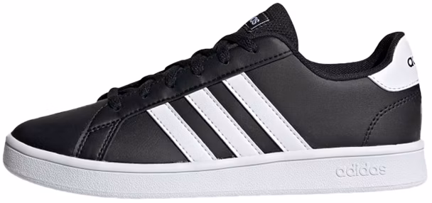 preschool-adidas-neo-grand-court-k-black-white-ef-0102