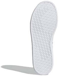 (JR) アディダス ネオ グランドコート K (黒/白) EF0102 Details for (JR) アディダス ネオ グランドコート K (黒/白) EF0102