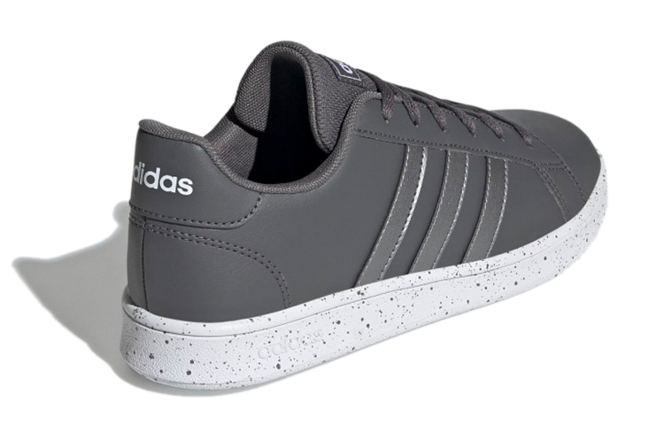 adidas f34433