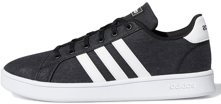 preschool-adidas-neo-grand-court-k-grey-black-eg-1517