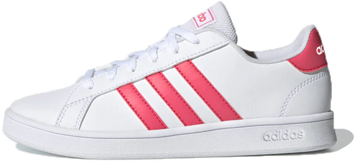preschool-adidas-neo-grand-court-k-white-pink-ef-0100