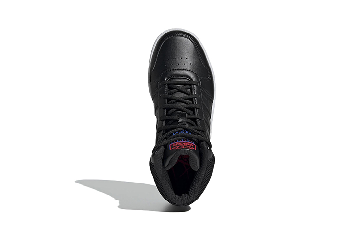 Purchase (PS) adidas Neo High ''Schwarz'' EE8547