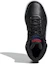 Purchase (PS) adidas Neo High ''Schwarz'' EE8547