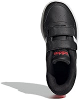 (PS) アディダス ネオ Hoops 2.0 黒白赤 FY9442 Purchase (PS) アディダス ネオ Hoops 2.0 黒白赤 FY9442