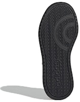 (PS) アディダス ネオ Hoops 2.0 黒白赤 FY9442 Details for (PS) アディダス ネオ Hoops 2.0 黒白赤 FY9442