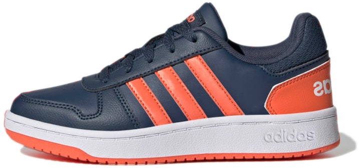 preschool-adidas-neo-hoops-2-0-blue-orange-gz-8588