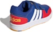Shop (PS) adidas neo Hoops 2.0 'Biru Putih Merah' FY9443