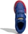 (PS) adidas neo Hoops 2.0 'Biru Putih Merah' FY9443