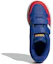 Purchase BP幼童 adidas neo Hoops 2.0 藍紅白