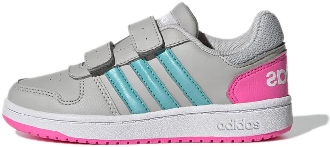 preschool-adidas-neo-hoops-2-0-grey-blue-pink-h01550