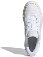 (PS) adidas neo Hoops 2.0 'Putih Murni' H01540 Purchase (PS) adidas neo Hoops 2.0 'Putih Murni' H01540