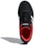 (PS) adidas neo Hoops 2.0 J 'Hitam Putih Merah' B76067