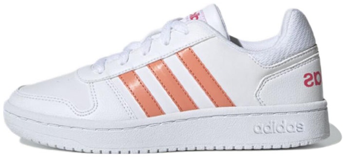 preschool-adidas-neo-hoops-2-0-k-white-orange-ee-6721