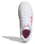 Purchase (PS) adidas neo Hoops 2.0 K 'Putih Oren' EE6721
