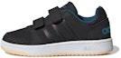 Buy (PS) adidas neo Hoops 2.0 K untuk Lelaki EE6722