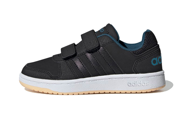 (Preschool) adidas neo Hoops 2.0 K EE6722