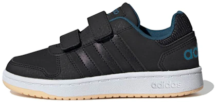 (Preschool) adidas neo Hoops 2.0 K EE6722 (Preschool) adidas neo Hoops 2.0 K EE6722