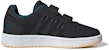 (PS) adidas neo Hoops 2.0 K untuk Lelaki EE6722