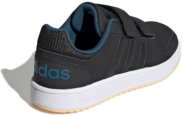 (PS) adidas neo Hoops 2.0 K untuk Lelaki EE6722 Shop (PS) adidas neo Hoops 2.0 K untuk Lelaki EE6722
